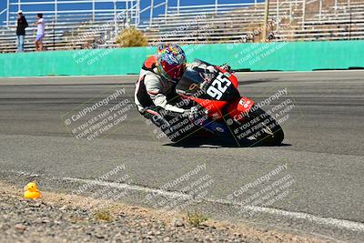 media/Oct-04-2025-Classic Track Days (Sat) [[b9f2049d9d]]/Group 2/Turn 4/105NCZ9/